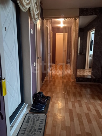 
  Продается 2-комн. квартира 70 м². Фото 11.