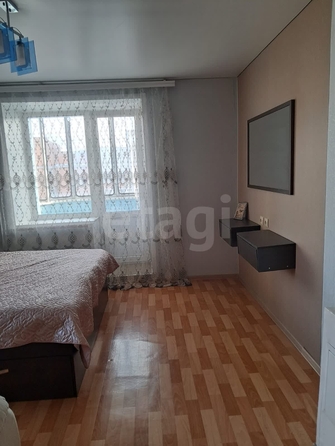 
  Продается 2-комн. квартира 70 м². Фото 14.