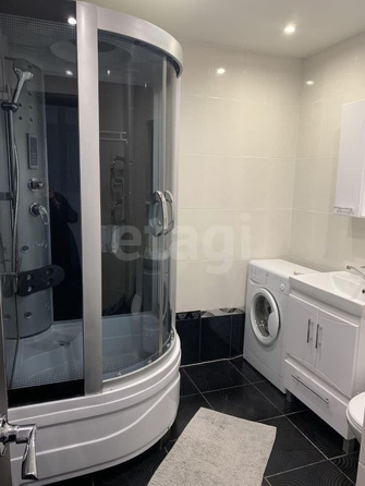 
  Продается 1-комн. квартира 35.7 м². Фото 9.