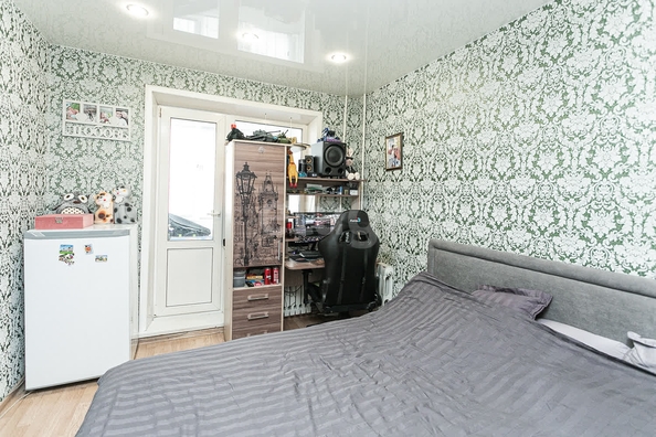 
  Продается 3-комн. квартира 65 м². Фото 6.