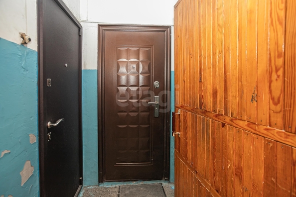 
  Продается 3-комн. квартира 65 м². Фото 16.
