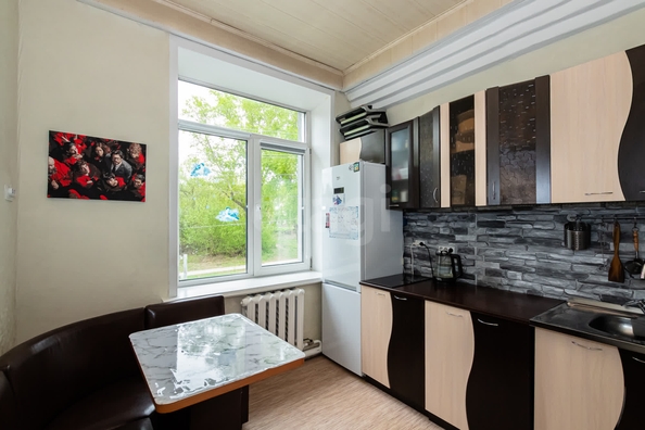 
  Продается 2-комн. квартира 48 м². Фото 9.