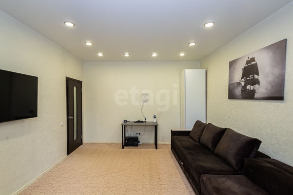 
  Продается 2-комн. квартира 48 м². Фото 24.