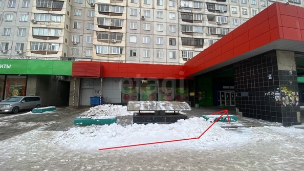 
  Сдается универсальное помещение 347 м². Фото 1.