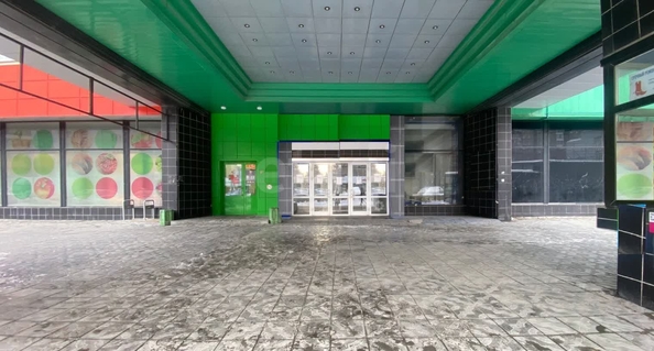 
  Сдается универсальное помещение 347 м². Фото 3.