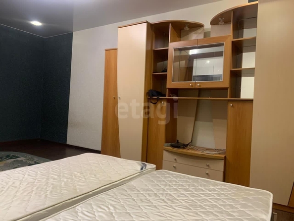
  Продается 1-комн. квартира 48.5 м². Фото 22.