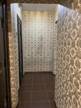 
  Продается 1-комн. квартира 48.5 м². Фото 23.