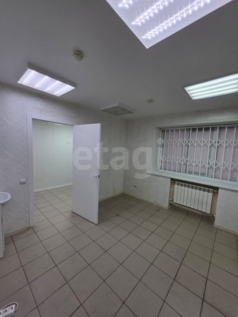 
  Сдается торговая площадь 72.3 м². Фото 8.