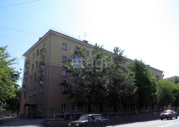 
  Продается 3-комн. квартира 84 м². Фото 2.