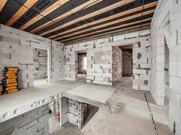 
  Продается дом 356.3 м². Фото 11.