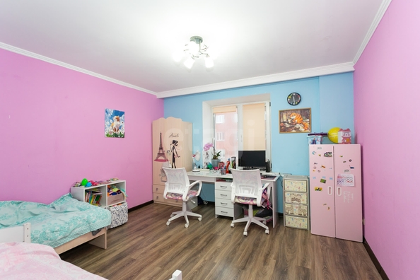 
  Продается 3-комн. квартира 74 м². Фото 2.