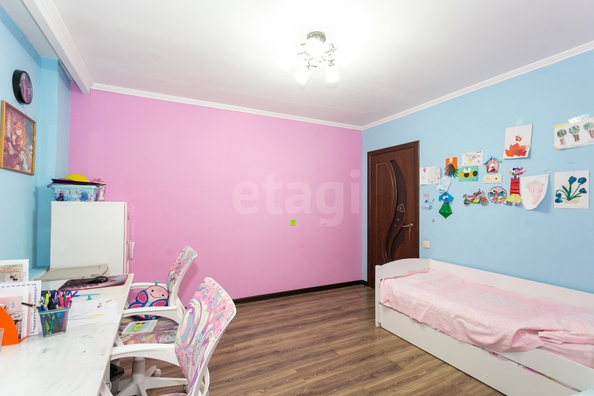 
  Продается 3-комн. квартира 74 м². Фото 3.