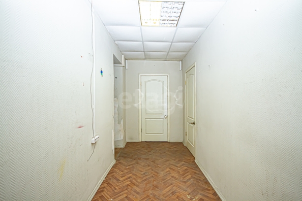 
  Продается 3-комн. квартира 75 м². Фото 1.