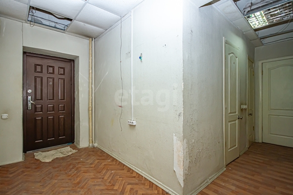 
  Продается 3-комн. квартира 75 м². Фото 5.