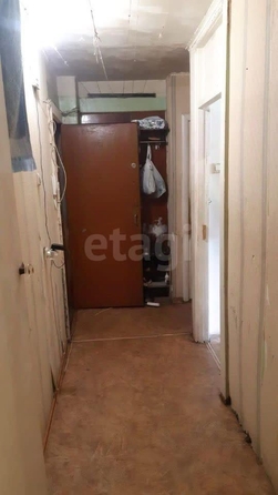 
  Продается 3-комн. квартира 56.4 м². Фото 8.