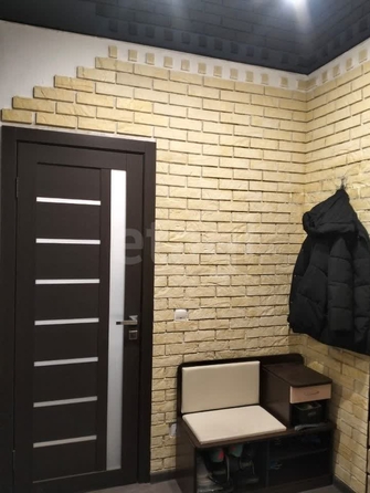 
  Продается студия 30 м². Фото 12.