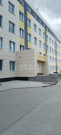 
  Продается апартамент 20 м². Фото 12.
