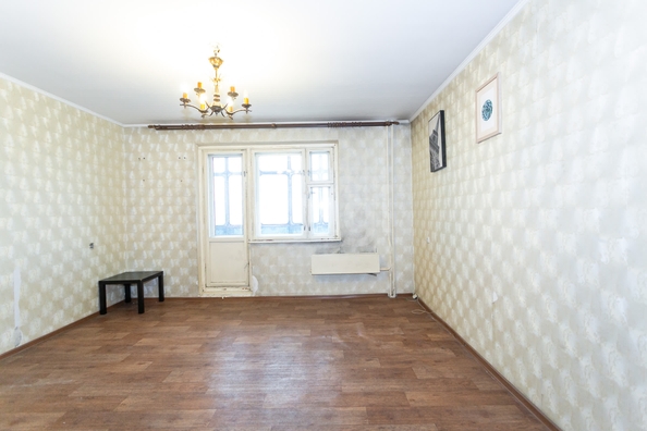 
  Продается 1-комн. квартира 42 м². Фото 1.
