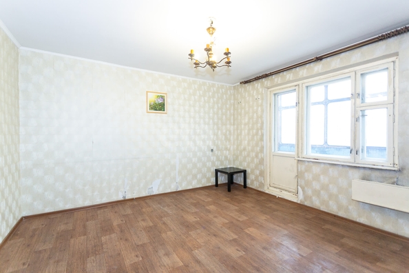 
  Продается 1-комн. квартира 42 м². Фото 2.