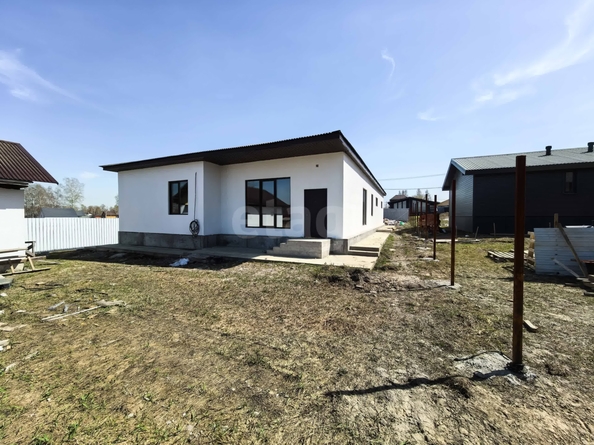 
  Продается дом 195.3 м², в КП Гармония. Фото 9.
