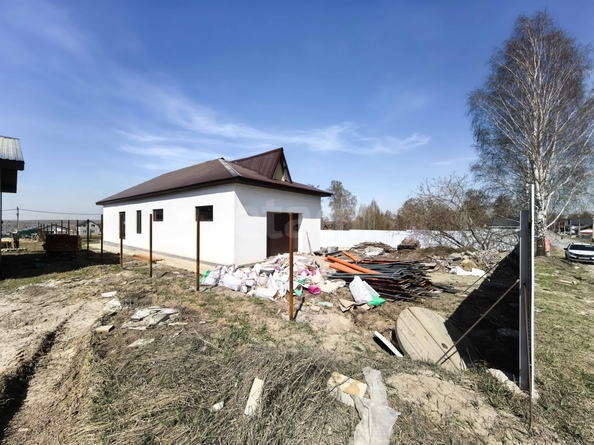 
  Продается дом 195.3 м², в КП Гармония. Фото 22.