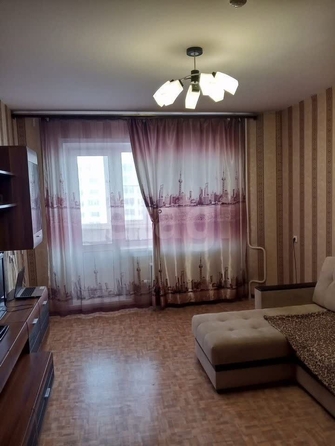 
  Продается 2-комн. квартира 51.9 м². Фото 1.