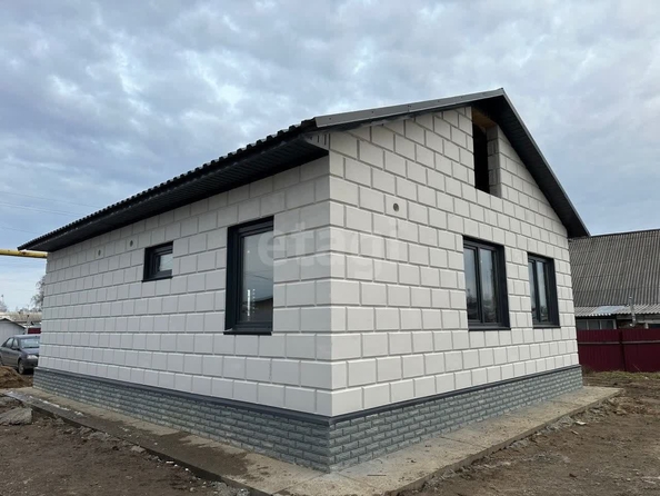 
  Продается дом 73.7 м². Фото 3.