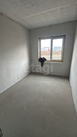 
  Продается дом 73.7 м². Фото 7.