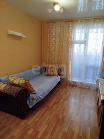 
  Продается студия 20 м². Фото 2.