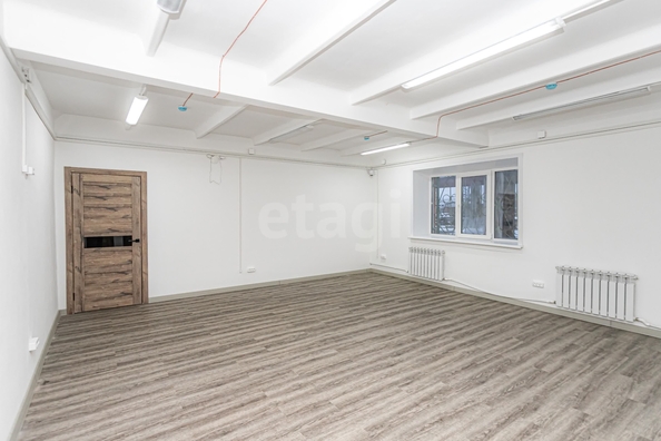 
  Сдается универсальное помещение 900 м². Фото 28.