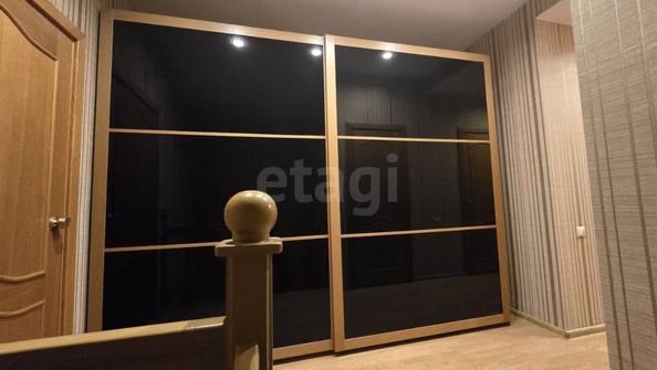
  Продается 3-комн. квартира 108.2 м². Фото 6.