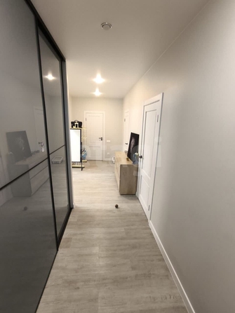 
  Продается 3-комн. квартира 94.8 м². Фото 4.