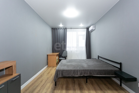 
  Продается 1-комн. квартира 48.6 м², в ЖК На Тульской, 1 этап. Фото 9.