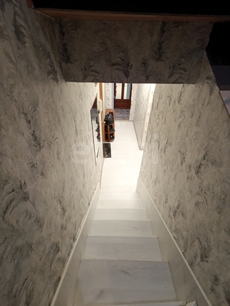 
  Продается 4-комн. квартира 123 м². Фото 14.