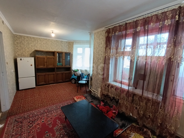 
  Продается 4-комн. квартира 123 м². Фото 22.