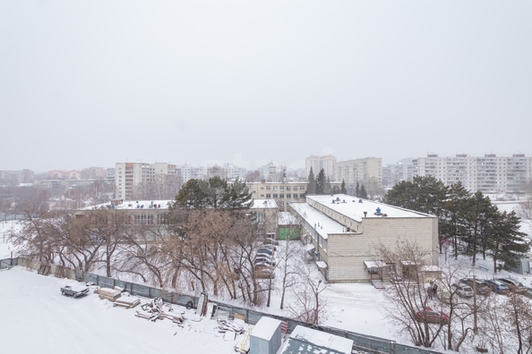 
  Продается офис 204.5 м². Фото 24.