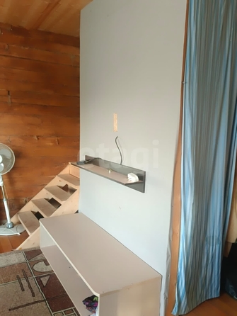 
  Продается дача 150 м². Фото 12.