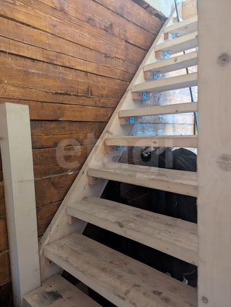 
  Продается дача 150 м². Фото 13.