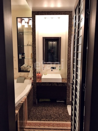 
  Продается 3-комн. квартира 130 м². Фото 9.
