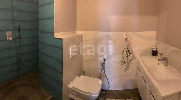 
  Продается 3-комн. квартира 86.8 м². Фото 12.