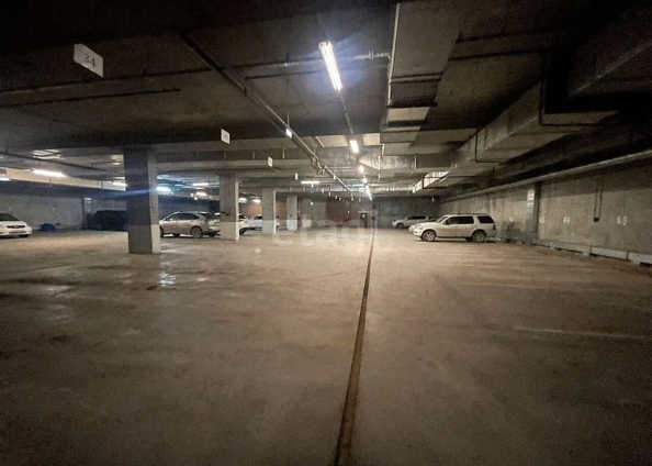 
  Продается гараж 14 м². Фото 5.