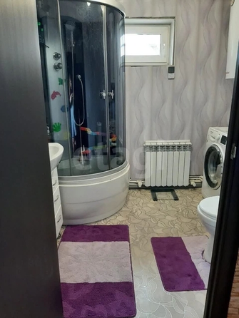 
  Продается дом 90 м². Фото 18.