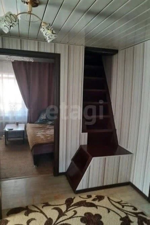 
  Продается дом 90 м². Фото 20.