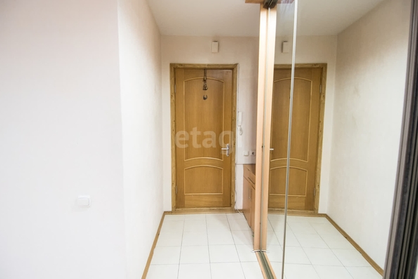 
  Продается 2-комн. квартира 73 м². Фото 9.