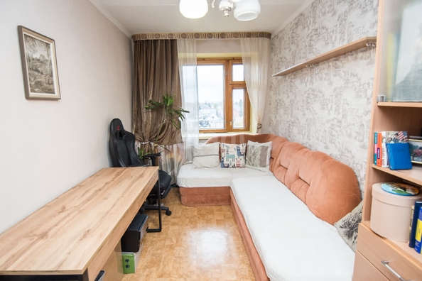 
  Продается 2-комн. квартира 73 м². Фото 15.