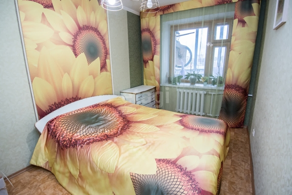 
  Продается 2-комн. квартира 73 м². Фото 18.