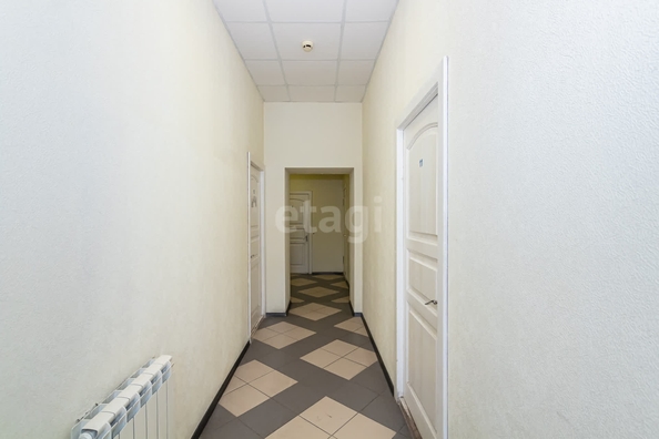 
  Продается офис 650.6 м². Фото 9.