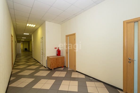 
  Продается офис 650.6 м². Фото 17.