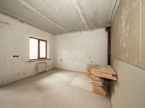 
  Продается 4-комн. квартира 210 м². Фото 26.