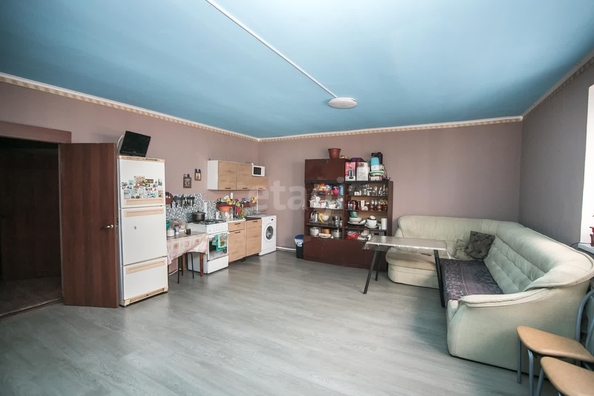 
  Продается дом 199.5 м². Фото 1.